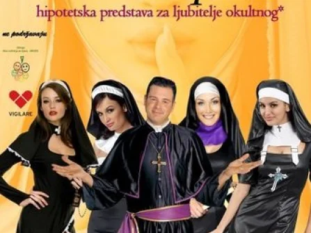 Opis slike