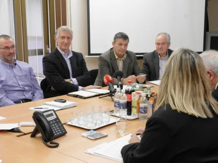 Opis slike