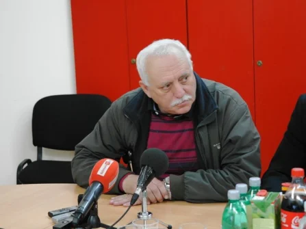Opis slike