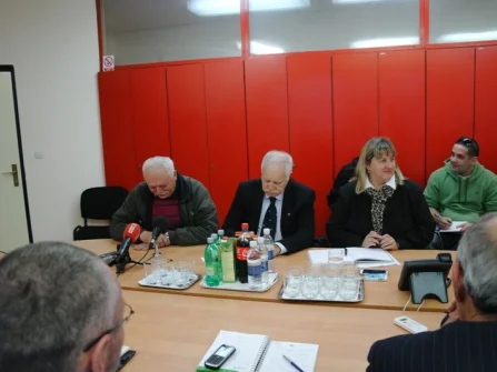 Opis slike