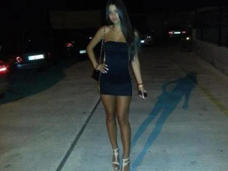 Opis slike