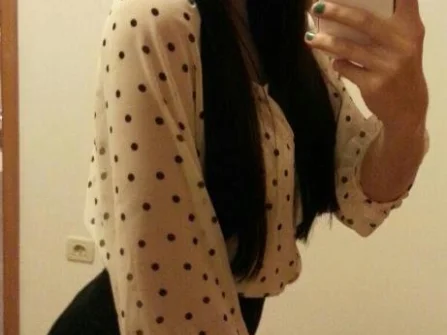 Opis slike