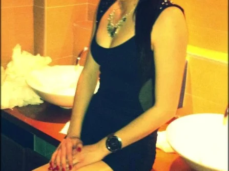Opis slike