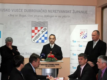 Opis slike