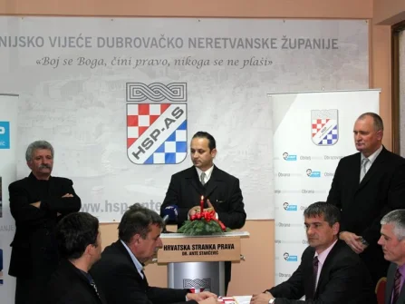 Opis slike