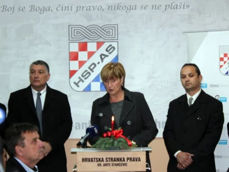 Opis slike