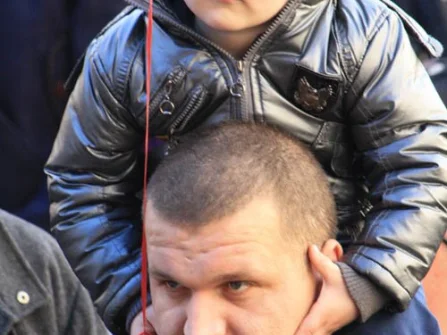 Opis slike