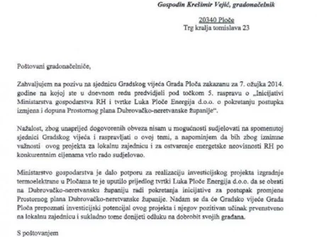 Opis slike
