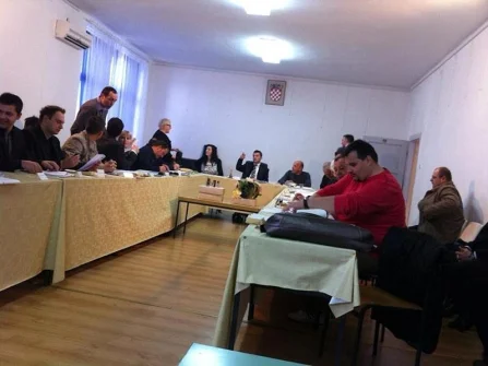 Opis slike