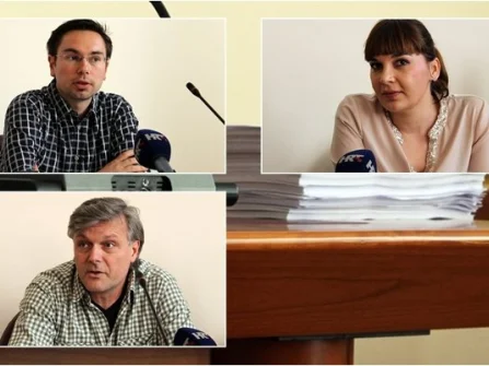 Opis slike