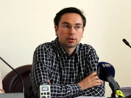 Opis slike