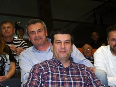 Opis slike