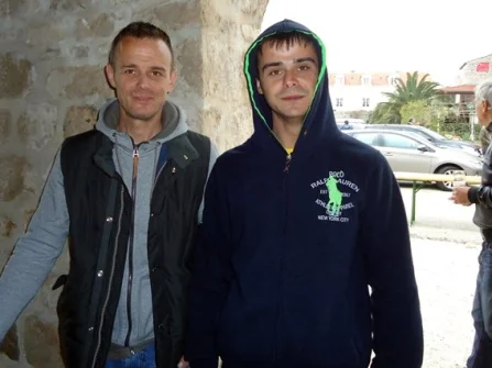 Opis slike