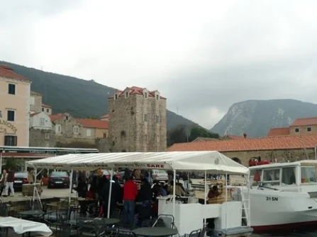 Opis slike