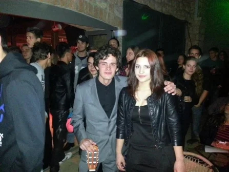 Opis slike