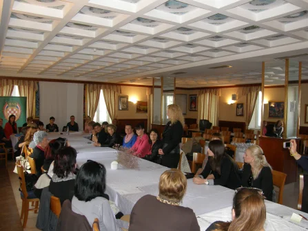 Opis slike