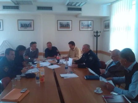 Opis slike