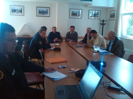 Opis slike