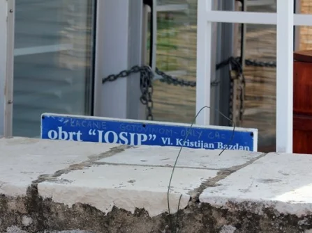 Opis slike