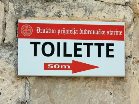 Opis slike