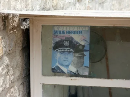 Opis slike