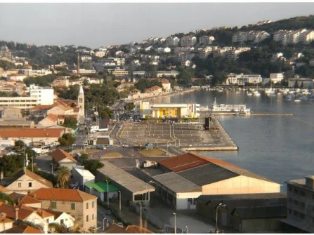 Opis slike