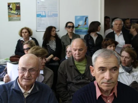 Opis slike