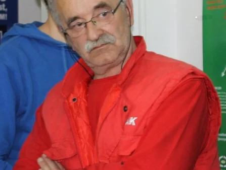 Opis slike