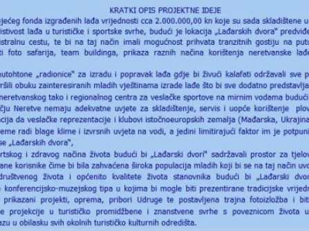 Opis slike