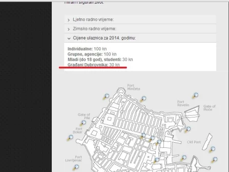 Opis slike