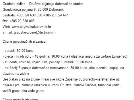Opis slike