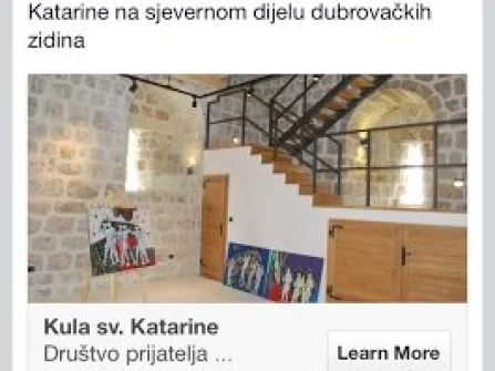 Opis slike