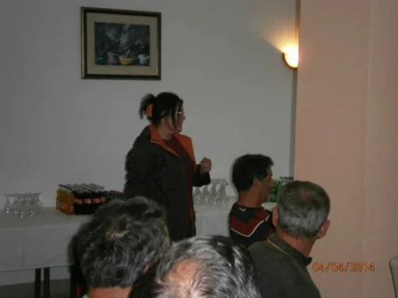 Opis slike