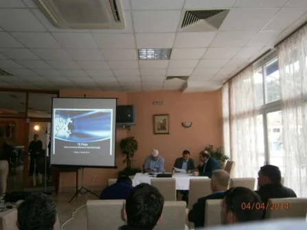 Opis slike