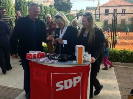 Opis slike