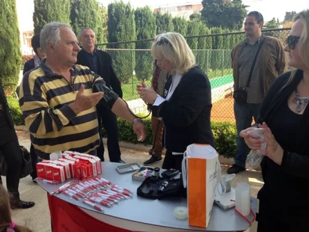 Opis slike