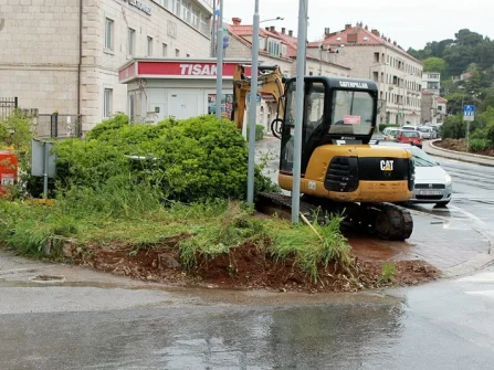 Opis slike