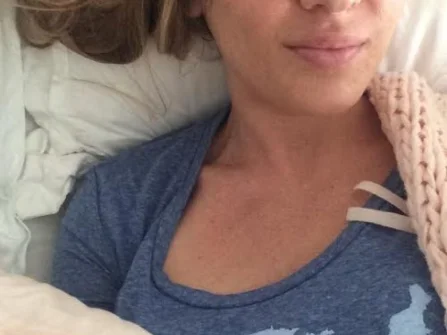 Opis slike