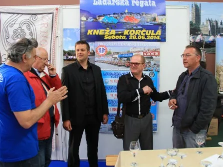 Opis slike