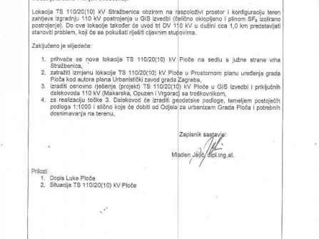 Opis slike