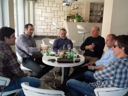 Opis slike