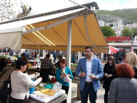 Opis slike
