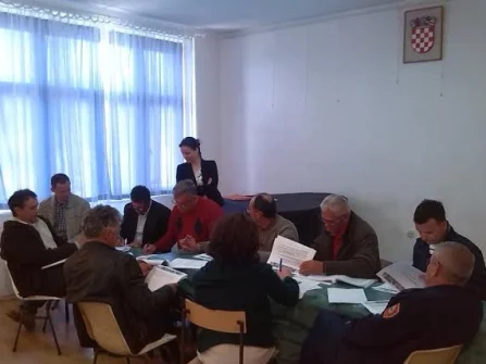 Opis slike