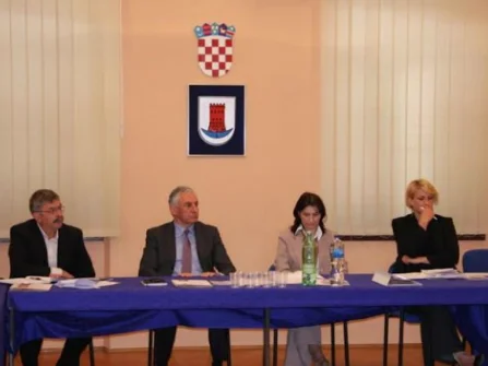 Opis slike