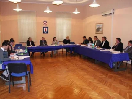 Opis slike