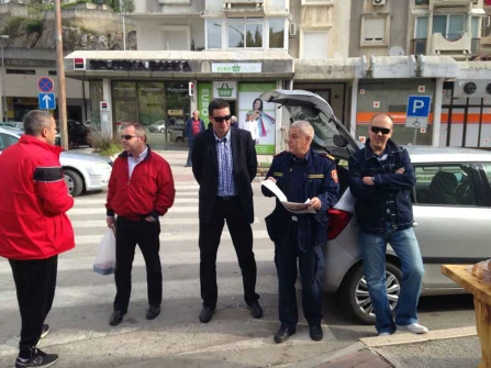 Opis slike