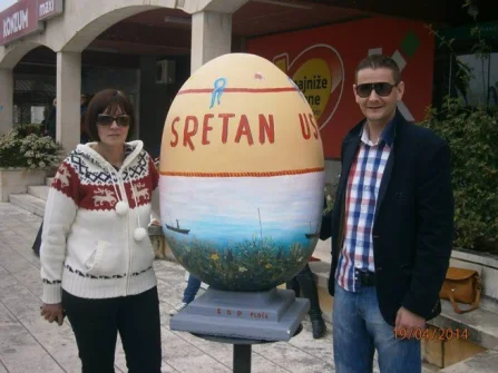 Opis slike
