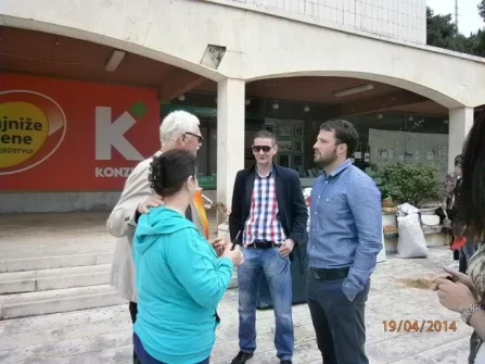 Opis slike