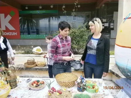 Opis slike