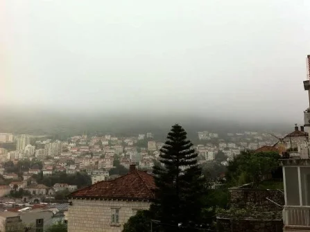 Opis slike